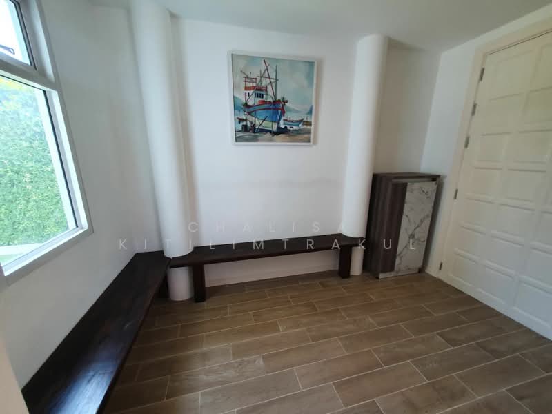 undefined, Prachuap Khiri Khan, Thap Tai, Hua Hin, Prachuap Khiri Khan, 4 Bedrooms, 220 sqm, Single Detached House For Rent, by Chalisa Kitilimtrakul, 500434924 - DDproperty.com
