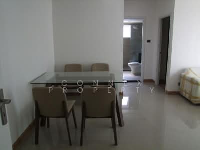 For Rent - Supalai Wellington 2, Bangkok