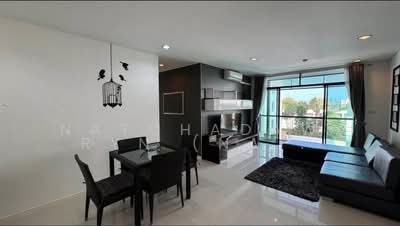ขาย - The Regent Kamala : เดอะ รีเจ้นท์ กมลา, ภูเก็ต