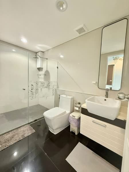 The Regent Kamala, Phuket, Kamala, Kammala, Kathu, Phuket, 3 Bedrooms, 100 sqm, Condo For Sale, by Natchadawaryn (Natcha) Rojthanakrit, 500434934 - DDproperty.com