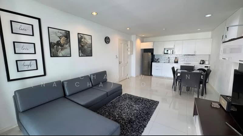 The Regent Kamala, Phuket, Kamala, Kammala, Kathu, Phuket, 3 Bedrooms, 100 sqm, Condo For Sale, by Natchadawaryn (Natcha) Rojthanakrit, 500434934 - DDproperty.com