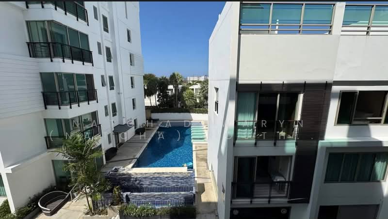 The Regent Kamala, Phuket, Kamala, Kammala, Kathu, Phuket, 3 Bedrooms, 100 sqm, Condo For Sale, by Natchadawaryn (Natcha) Rojthanakrit, 500434934 - DDproperty.com