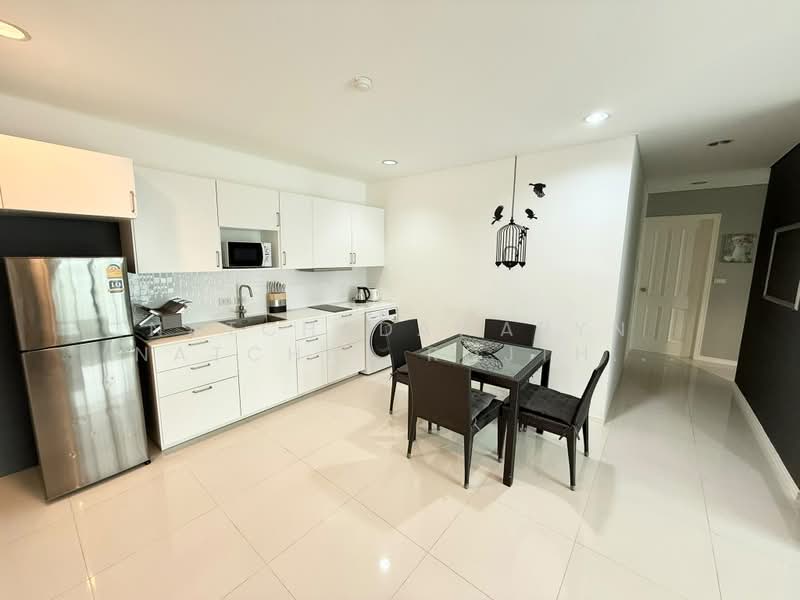 The Regent Kamala, Phuket, Kamala, Kammala, Kathu, Phuket, 3 Bedrooms, 100 sqm, Condo For Sale, by Natchadawaryn (Natcha) Rojthanakrit, 500434934 - DDproperty.com
