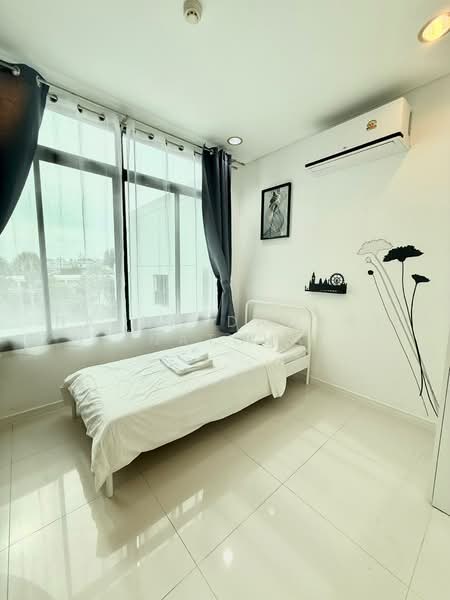 The Regent Kamala, Phuket, Kamala, Kammala, Kathu, Phuket, 3 Bedrooms, 100 sqm, Condo For Sale, by Natchadawaryn (Natcha) Rojthanakrit, 500434934 - DDproperty.com