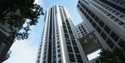 ขาย - Belle Grand Rama 9 : เบลล์ แกรนด์ พระราม 9, กรุงเทพ