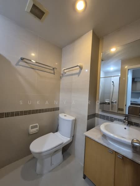 The Next Sukhumvit 52, Bangkok, 41 Sukhumvit 52 Road, Bang Chak, Phra Khanong, Bangkok, 1 Bedroom, 40 sqm, Condo For Rent, by Sukanya Rose, 500434964 - DDproperty.com