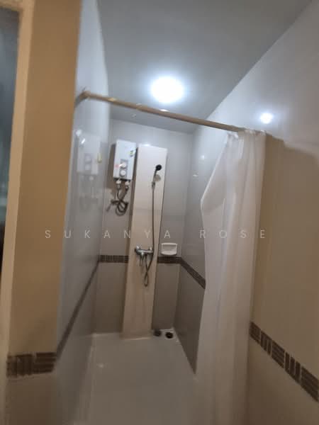 The Next Sukhumvit 52, Bangkok, 41 Sukhumvit 52 Road, Bang Chak, Phra Khanong, Bangkok, 1 Bedroom, 40 sqm, Condo For Rent, by Sukanya Rose, 500434964 - DDproperty.com