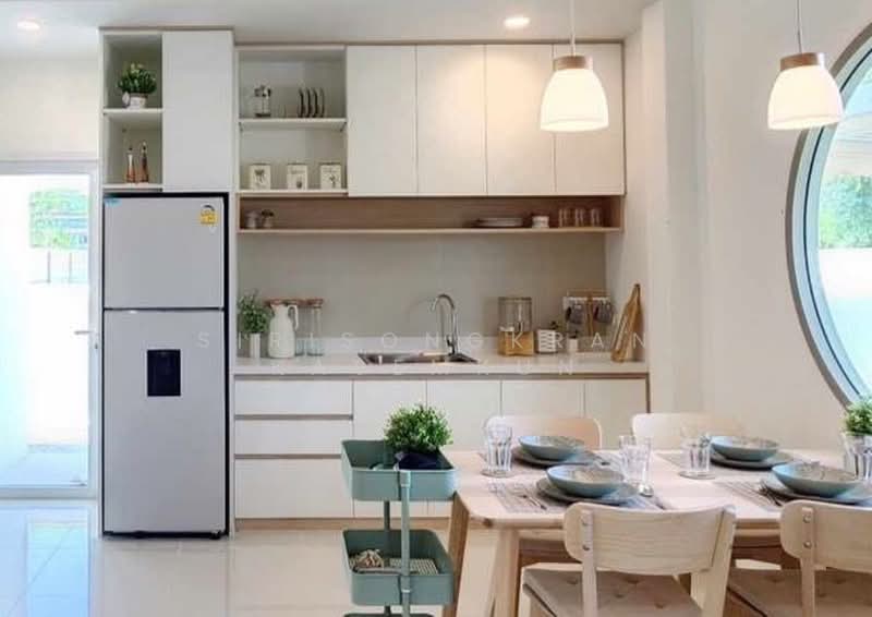 undefined, Prachuap Khiri Khan, Hin Lek Fai, Hua Hin, Prachuap Khiri Khan, 3 Bedrooms, 120 sqm, Single Detached House For Sale, by Sirisongkran Kasemkun, 500434975 - DDproperty.com