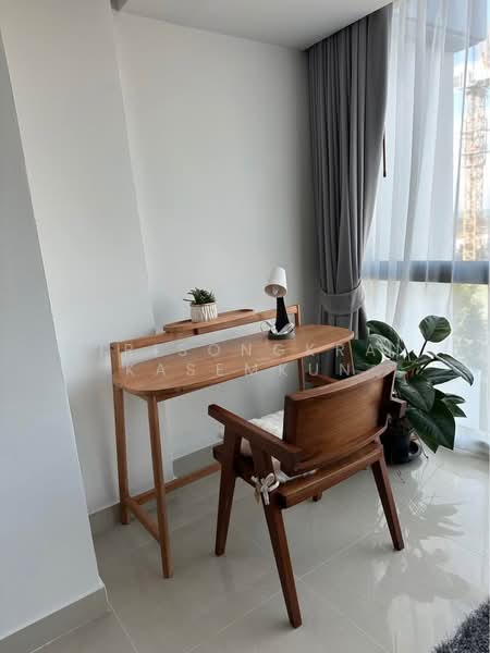 Gardenia Pattaya, Chon Buri (Pattaya), 381 209 Soi Thep Prasit 17, Nong Pru, Bang Lamung (Pattaya), Chon Buri (Pattaya), 2 Bedrooms, 143 sqm, Condo For Rent, by Sirisongkran Kasemkun, 500434976 - DDproperty.com