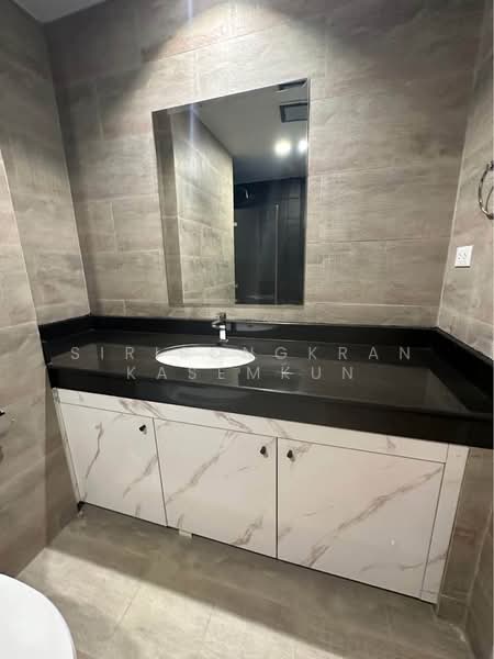 Gardenia Pattaya, Chon Buri (Pattaya), 381 209 Soi Thep Prasit 17, Nong Pru, Bang Lamung (Pattaya), Chon Buri (Pattaya), 2 Bedrooms, 143 sqm, Condo For Rent, by Sirisongkran Kasemkun, 500434976 - DDproperty.com