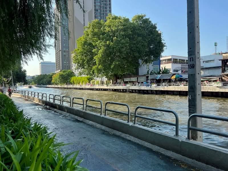 Chapter Thonglor 25, Bangkok, Soi Thonglor 25, Sukhumvit Road, Khlong Tan Nua, Watthana, Bangkok, 1 Bedroom, 35 sqm, Condo For Rent, by Piyawan Maiyapan, 500434981 - DDproperty.com