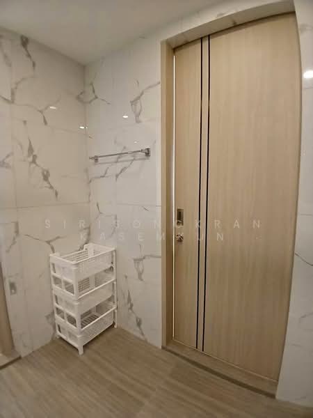 The Panora Pattaya, Chon Buri (Pattaya), Pratumnak Rd., Nong Pru, Bang Lamung (Pattaya), Chon Buri (Pattaya), 1 Bedroom, 35 sqm, Condo For Rent, by Sirisongkran Kasemkun, 500434987 - DDproperty.com