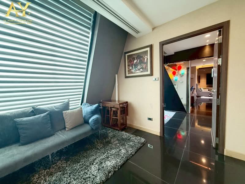 ติดถนนใหญ่ มอเตอร์เวย์ (กรุงเทพ-ชลบุรี สายใหม่) สะพานสูง, Bangkok, Saphan Sung, Bangkok, , 1,163 sqm, Office Space For Sale, by ณัฎฐ์ ยศขุน, 500434991 - DDproperty.com