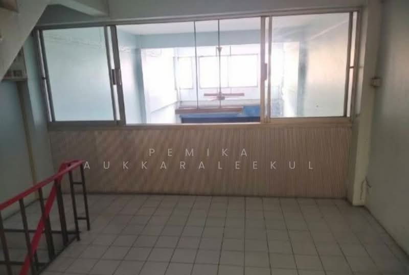 5-BR House, Bangkok, Thung Maha Mek, Sathon, Bangkok, 5 Bedrooms, 377 sqm, Single Detached House For Sale, by Pemika Aukkaraleekul, 500434993 - DDproperty.com