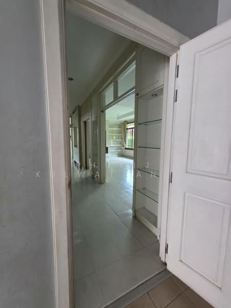 Narasiri Phatthanakan-Srinakarin,Bangkok, Bangkok, ศรีนครินทร์, Suan Luang, Bangkok, 5 Bedrooms, 600 sqm, Single Detached House For Sale, by Phukij Kulwattanayothin, 500434995 - DDproperty.com