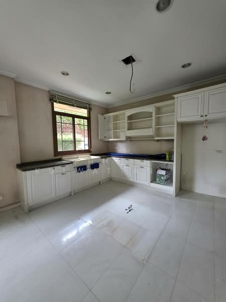 Narasiri Phatthanakan-Srinakarin,Bangkok, Bangkok, ศรีนครินทร์, Suan Luang, Bangkok, 5 Bedrooms, 600 sqm, Single Detached House For Sale, by Phukij Kulwattanayothin, 500434995 - DDproperty.com
