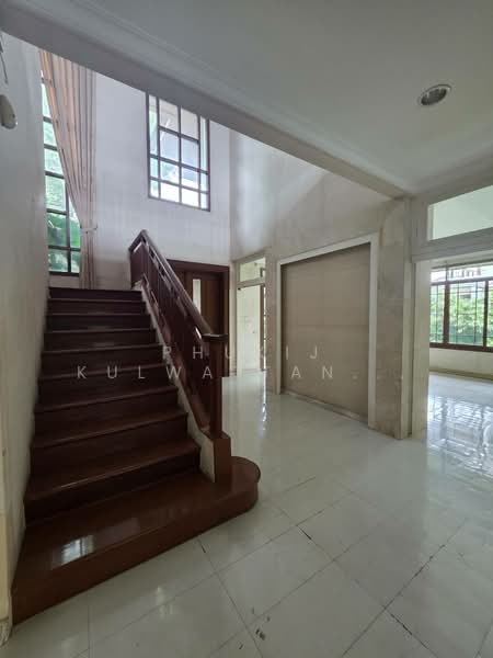 นาราสิริ พัฒนาการ-ศรีนครินทร์, กรุงเทพ, ศรีนครินทร์, สวนหลวง, กรุงเทพ, 600 ตร.ม., บ้านเดี่ยว ขาย, โดย Phukij Kulwattanayothin, 500434995 - DDproperty.com