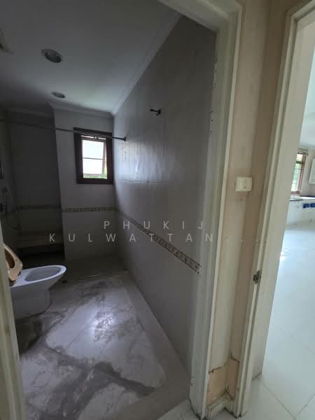 Narasiri Phatthanakan-Srinakarin,Bangkok, Bangkok, ศรีนครินทร์, Suan Luang, Bangkok, 5 Bedrooms, 600 sqm, Single Detached House For Sale, by Phukij Kulwattanayothin, 500434995 - DDproperty.com