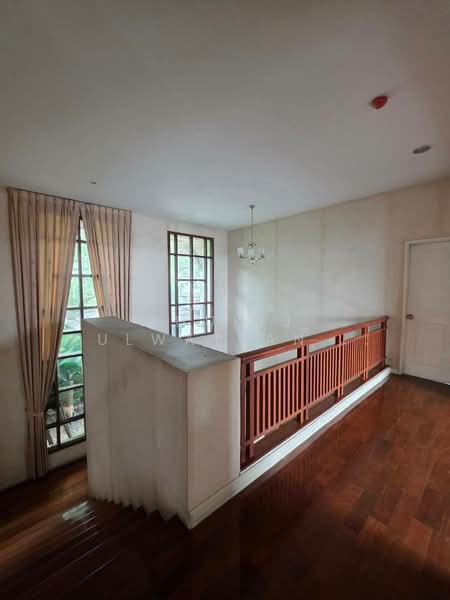 Narasiri Phatthanakan-Srinakarin,Bangkok, Bangkok, ศรีนครินทร์, Suan Luang, Bangkok, 5 Bedrooms, 600 sqm, Single Detached House For Sale, by Phukij Kulwattanayothin, 500434995 - DDproperty.com