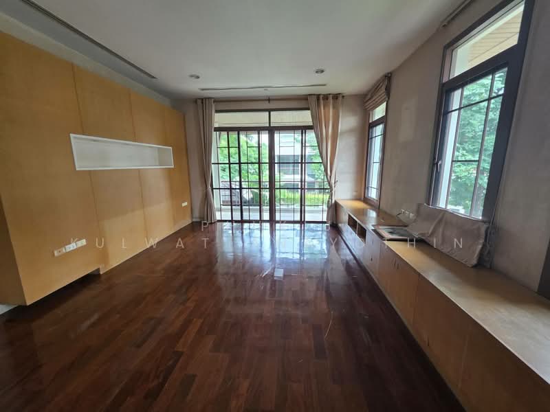 Narasiri Phatthanakan-Srinakarin,Bangkok, Bangkok, ศรีนครินทร์, Suan Luang, Bangkok, 5 Bedrooms, 600 sqm, Single Detached House For Sale, by Phukij Kulwattanayothin, 500434995 - DDproperty.com