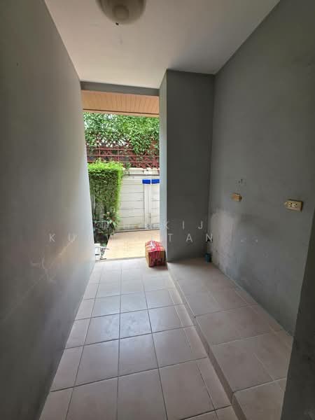 Narasiri Phatthanakan-Srinakarin,Bangkok, Bangkok, ศรีนครินทร์, Suan Luang, Bangkok, 5 Bedrooms, 600 sqm, Single Detached House For Sale, by Phukij Kulwattanayothin, 500434995 - DDproperty.com