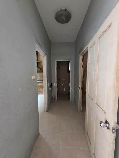 Narasiri Phatthanakan-Srinakarin,Bangkok, Bangkok, ศรีนครินทร์, Suan Luang, Bangkok, 5 Bedrooms, 600 sqm, Single Detached House For Sale, by Phukij Kulwattanayothin, 500434995 - DDproperty.com
