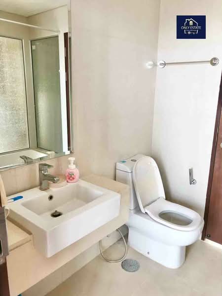Le Luk Condominium, Bangkok, 1599 291 Sukhumvit Rd, Phra Kanong Nua, Watthana, Bangkok, Studio, 53 sqm, Condo For Sale, by กฤตณัท สุกุลปรีดากร, 500435013 - DDproperty.com