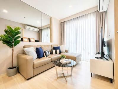 For Rent - Life One Wireless, Bangkok