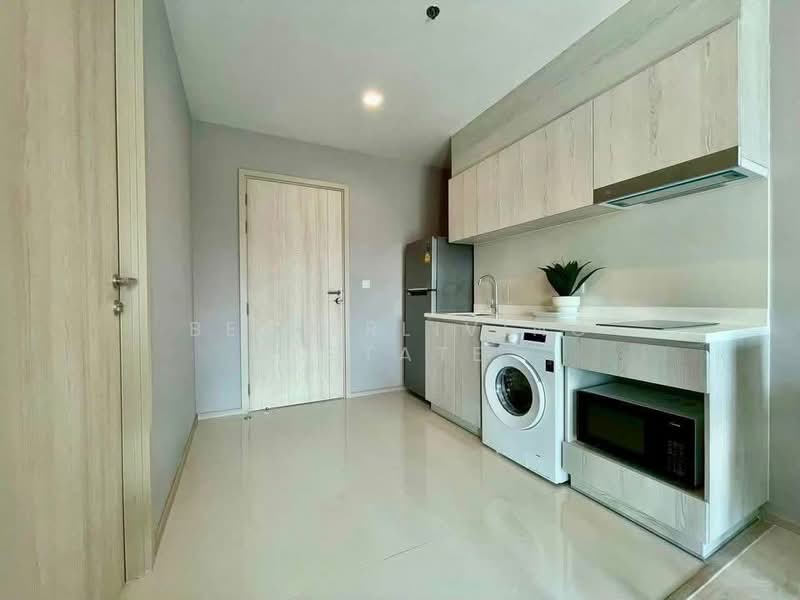 Life One Wireless, Bangkok, 1 Wireless Road, Lumphini, Pathum Wan, Bangkok, 2 Bedrooms, 45 sqm, Condo For Rent, by BetterLiving Estate, 500435014 - DDproperty.com