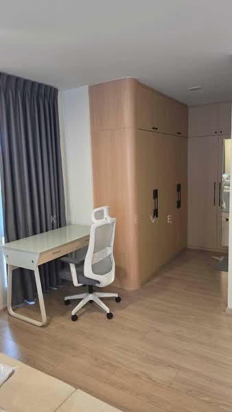 Villaggio 3 Srinakarin-Bangna : วิลลาจจิโอ 3 ศรีนครินทร์-บางนา, สมุทรปราการ, บางแก้ว, บางพลี, สมุทรปราการ, 150 ตร.ม., บ้านเดี่ยว ให้เช่า, โดย Khun Eve, 500435016 - DDproperty.com