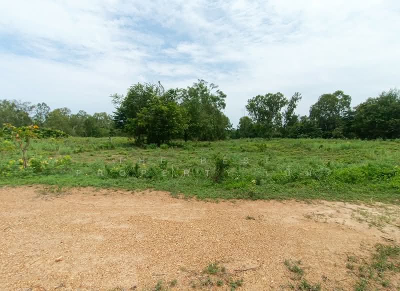 ที่ดินเพ ระยอง, ระยอง, เพ, เมืองระยอง, ระยอง, 236 ตร.ม., ที่ดิน ขาย, โดย The Best Property เบิ้ม, 500435029 - DDproperty.com