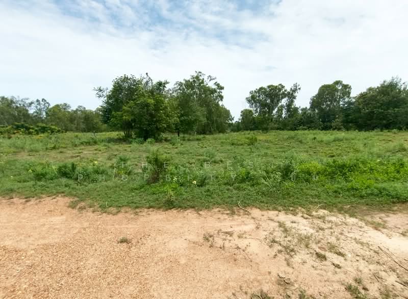 ที่ดินเพ ระยอง, Rayong, Phe, Muang Rayong, Rayong, , 236 sqm, Land For Sale, by The Best Property เบิ้ม, 500435029 - DDproperty.com