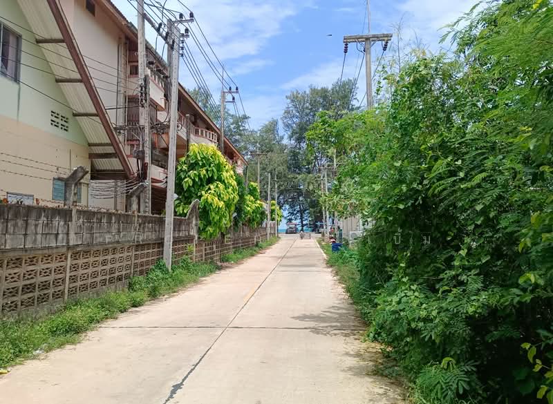 ที่ดินเพ ระยอง, Rayong, Phe, Muang Rayong, Rayong, , 236 sqm, Land For Sale, by The Best Property เบิ้ม, 500435029 - DDproperty.com