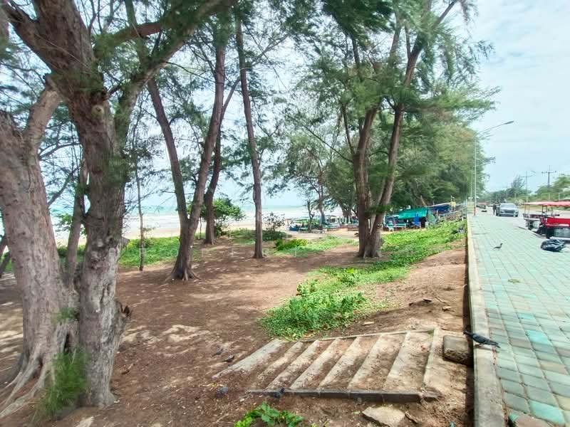 ที่ดินเพ ระยอง, Rayong, Phe, Muang Rayong, Rayong, , 236 sqm, Land For Sale, by The Best Property เบิ้ม, 500435029 - DDproperty.com