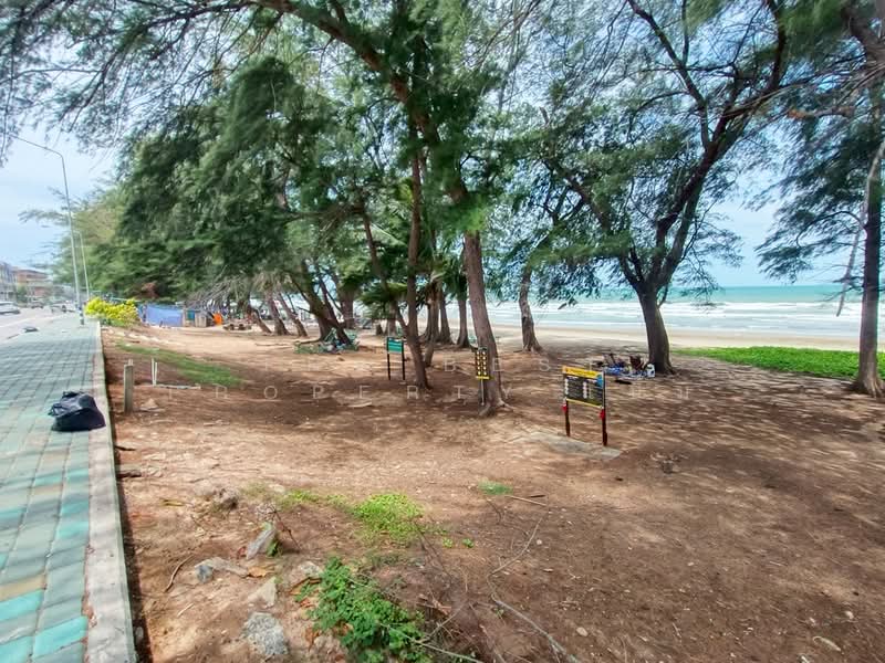 ที่ดินเพ ระยอง, Rayong, Phe, Muang Rayong, Rayong, , 236 sqm, Land For Sale, by The Best Property เบิ้ม, 500435029 - DDproperty.com
