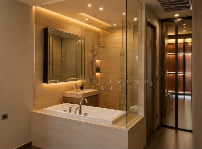 The XXXIX By Sansiri : เดอะ เทอร์ทีไนน์ บาย แสนสิริ, กรุงเทพ, 300 ซอยสุขุมวิท 39 แขวงคลองตันเหนือ เขตวัฒนา กรุงเทพมหานคร, คลองตันเหนือ, วัฒนา, กรุงเทพ, 80 ตร.ม., คอนโด ให้เช่า, โดย BetterLiving Estate, 500435033 - DDproperty.com
