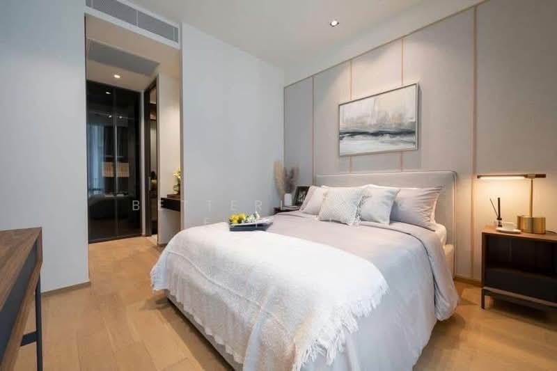 28 Chidlom, Bangkok, 28 Chit Lom Alley, Lumphini, Pathum Wan, Bangkok, 2 Bedrooms, 90 sqm, Condo For Rent, by BetterLiving Estate, 500435039 - DDproperty.com