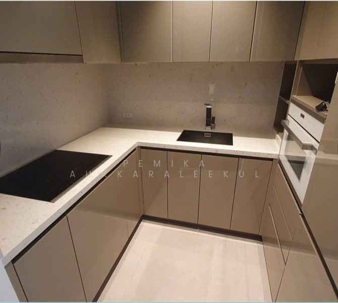 The Diplomat 39, Bangkok, 18 Soi Sukhumvit 39, Sukhumvit Road, Khlong Tan Nua, Watthana, Bangkok, 2 Bedrooms, 85 sqm, Condo For Sale, by Pemika Aukkaraleekul, 500435047 - DDproperty.com