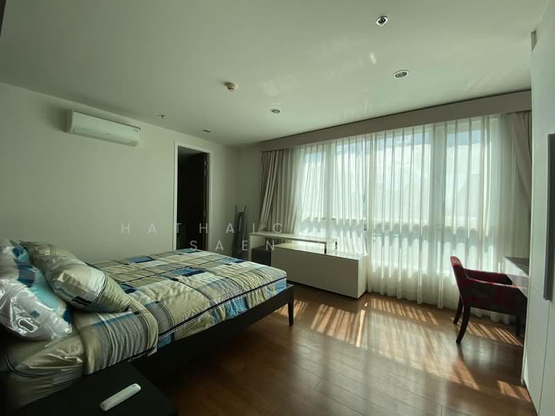 15 Sukhumvit Residences : 15 สุขุมวิท เรสซิเด็นซ์, กรุงเทพ, ซอยสุขุมวิท 15, คลองเตยเหนือ, วัฒนา, กรุงเทพ, 89 ตร.ม., คอนโด ให้เช่า, โดย Hathaichanok Saenset, 500435054 - DDproperty.com