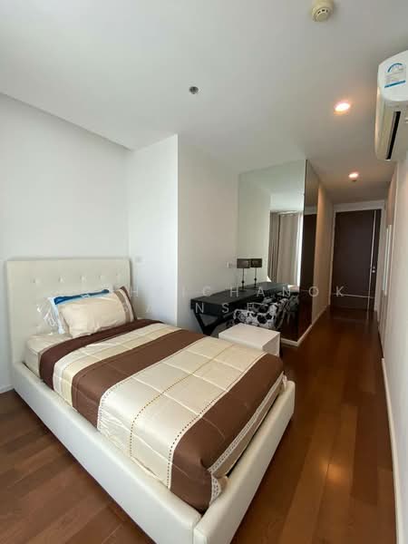 15 Sukhumvit Residences : 15 สุขุมวิท เรสซิเด็นซ์, กรุงเทพ, ซอยสุขุมวิท 15, คลองเตยเหนือ, วัฒนา, กรุงเทพ, 89 ตร.ม., คอนโด ให้เช่า, โดย Hathaichanok Saenset, 500435054 - DDproperty.com
