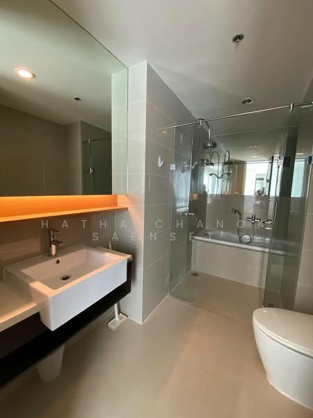 15 Sukhumvit Residences : 15 สุขุมวิท เรสซิเด็นซ์, กรุงเทพ, ซอยสุขุมวิท 15, คลองเตยเหนือ, วัฒนา, กรุงเทพ, 89 ตร.ม., คอนโด ให้เช่า, โดย Hathaichanok Saenset, 500435054 - DDproperty.com