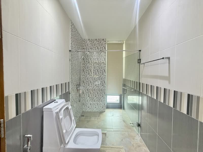 Casalunar Paradiso, Chon Buri (Pattaya), Sukhumvit Road, Saen Suk, Muang Chon Buri, Chon Buri (Pattaya), 3 Bedrooms, 150 sqm, Condo For Sale, by Paula ., 500435058 - DDproperty.com