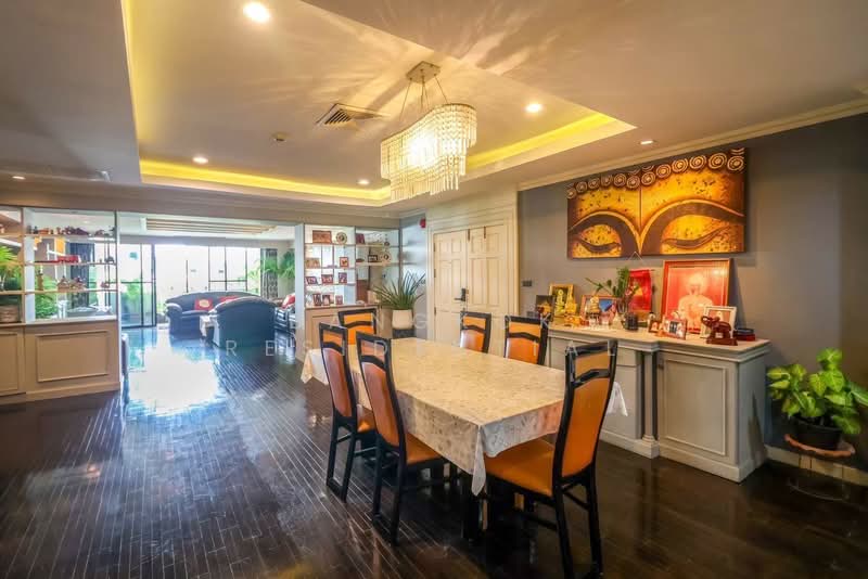 Oriental Towers : โอเรียลเต็ล ทาวเวอร์, กรุงเทพ, 25 ซอยเอกมัย 12 ถนนเอกมัย, คลองตันเหนือ, วัฒนา, กรุงเทพ, 314 ตร.ม., คอนโด ขาย, โดย Bangkok Residential, 500435069 - DDproperty.com