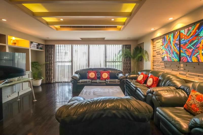 Oriental Towers : โอเรียลเต็ล ทาวเวอร์, กรุงเทพ, 25 ซอยเอกมัย 12 ถนนเอกมัย, คลองตันเหนือ, วัฒนา, กรุงเทพ, 314 ตร.ม., คอนโด ขาย, โดย Bangkok Residential, 500435069 - DDproperty.com