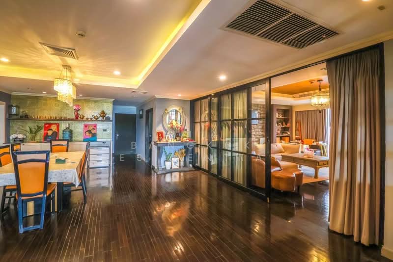 Oriental Towers : โอเรียลเต็ล ทาวเวอร์, กรุงเทพ, 25 ซอยเอกมัย 12 ถนนเอกมัย, คลองตันเหนือ, วัฒนา, กรุงเทพ, 314 ตร.ม., คอนโด ขาย, โดย Bangkok Residential, 500435069 - DDproperty.com