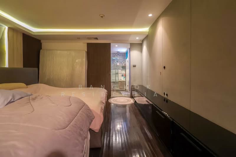 Oriental Towers : โอเรียลเต็ล ทาวเวอร์, กรุงเทพ, 25 ซอยเอกมัย 12 ถนนเอกมัย, คลองตันเหนือ, วัฒนา, กรุงเทพ, 314 ตร.ม., คอนโด ขาย, โดย Bangkok Residential, 500435069 - DDproperty.com