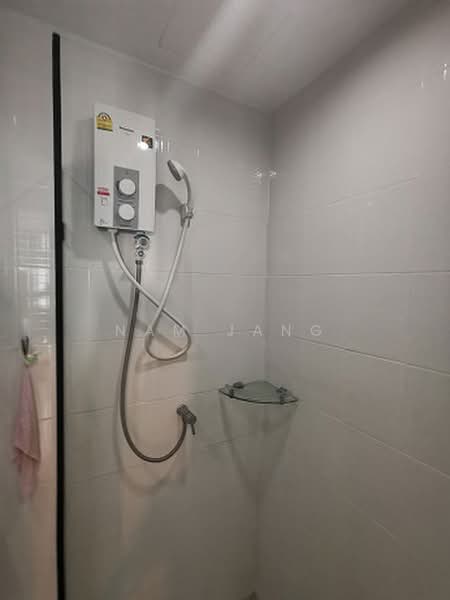 IDEO Sathorn Tha Phra, Bangkok, 221 Ratchaphruek Road, Bukkalo, Thon Buri, Bangkok, Studio, 22 sqm, Condo For Sale, by nam jang, 500435073 - DDproperty.com