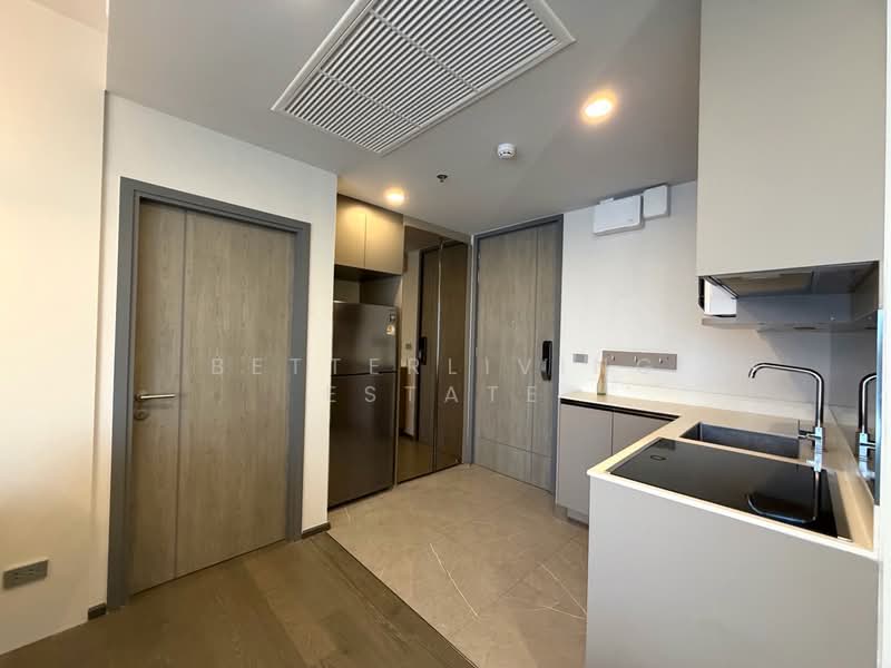Coco Parc, Bangkok, 1150 Rama 4 Road, Khlong Toei, Bangkok, 2 Bedrooms, 65 sqm, Condo For Rent, by BetterLiving Estate, 500435080 - DDproperty.com