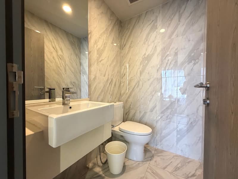 Coco Parc, Bangkok, 1150 Rama 4 Road, Khlong Toei, Bangkok, 2 Bedrooms, 65 sqm, Condo For Rent, by BetterLiving Estate, 500435080 - DDproperty.com