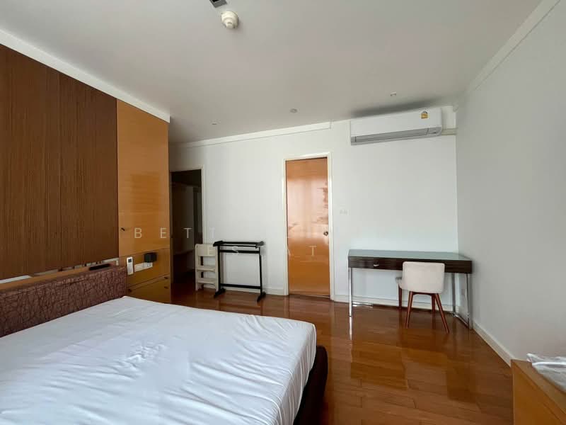 Fullerton Sukhumvit, Bangkok, Sukhumvit Road, Khlong Tan Nua, Watthana, Bangkok, 2 Bedrooms, 96 sqm, Condo For Rent, by BetterLiving Estate, 500435094 - DDproperty.com